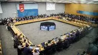 FATF اصلی ترین مشکل کشور نیست