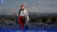 ما هر ساله 400 میلیارد دلار لباس دور می‌ریزیم