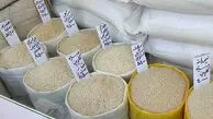 عرضه سنگین برنج به بازار | آیا قیمت ها کنترل می شوند؟
