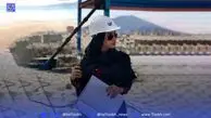 سوژه هفته| مهندس روز نمی‌خواد...