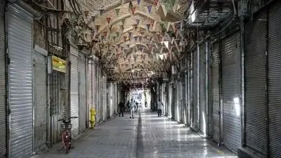 تعطیلی مدارس فردا شنبه 4 مهر 1405 + لیست مدارس غیرحضوری