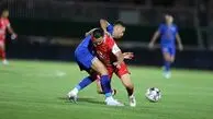 استقلال و پرسپولیس در آستانه دربی؛ کدام یک برنده است؟