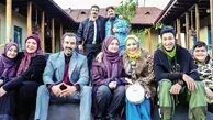 زمان پخش پایتخت ۷ مشخص شد