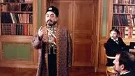 مروری بر همه فیلم‌های سینمایی در آخر هفته تلویزیون