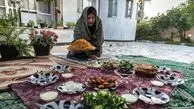 توصیه‌های تغذیه‌ای برای روزه‌داران در ماه رمضان