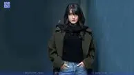 قاب امروز| عکس عاشقانه سمیرای زخم کاری، ژست‌های خاص سارای گرجی و گربه هستی مهدوی‌‌‌فر
