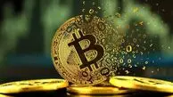 سقوط آزاد بیت‌کوین ادامه دارد؛ آخرین قیمت تتر و اتریوم
