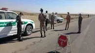 تیراندازی به سمت یک خودرو در ایرانشهر؛ کودک ۴ ساله جان‌ خود را از دست داد