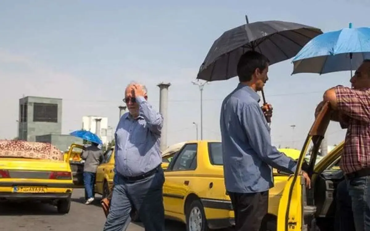هشدار عجیب برای تابستان سال 1404؛ توصیه ها را جدی بگیرید!