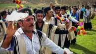 تعطیلات نوروز ۱۴۰۴ کم می‌شود؟ وزارت کشور واکنش نشان داد
