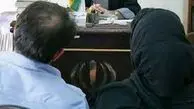 عشق ممنوعه‌ای که زندگی را ویران کرد؛ 2 برادر رقیب عشقی هم شدند!