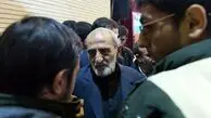 واکنش حسین شریعتمداری به اختلاف تازه هواداران جلیلی و قالیباف