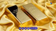 برگزاری حراج جدید شمش طلا در مرکز مبادله ایران با وجه‌الضمان ۵ میلیارد تومانی
