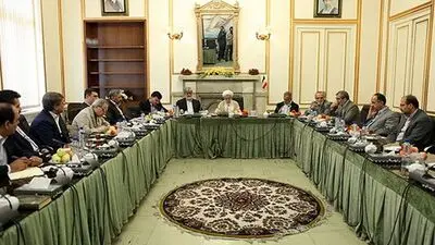 انتخابات شوراها در بلاتکلیفی