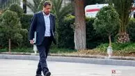 سوال نخ‌نما شده بهانه استیضاح همتی