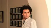 درگذشت داود احمدی مونس، کارتونیست معروف ایرانی