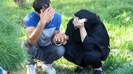 رسوایی زن و مرد جوان در باقرشهر؛ پلیس فاش کرد