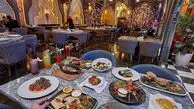 اطلاعیه فراجا در باره ماه رمضان؛ نحوه فعالیت هتل‌ها و رستوران‌ها