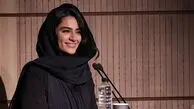 هیوا سیفی‌زاده از زندان آزاد شد