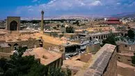 مدارس سمنان در رمضان با تغییر ساعت فعالیت می‌کنند