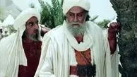 سریال امام علی با کیفیت 4k؛ جزئیات پخش از شبکه یک