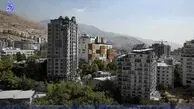 در حسرت آن کوچه باغ‌های باشکوه| قیمت اجاره در محله‌های اعیانی؛ پسیان