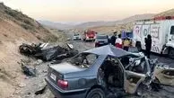 قاتل خاموش در جاده‌ها