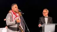 جایزه بهترین مستند جشنواره زوم لهستان به مستند ایرانی رسید