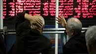 تداوم خروج پول‌ها از بورس؛ بازار طلا و ارز داغ‌تر می‌شود!