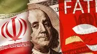 تکلیف پالرمو و CFT چه خواهد شد
