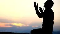 راه استجابت دعا در روز دهم ماه رمضان