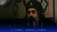جنجال پسر ابوسفیان| چرا داستان زندگی این شخصیت بدنام اینقدر مورد توجه است؟
