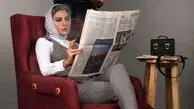 سیگار کشیدن یا نشستن؛ شباهت عجیب بین این دو