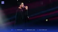 فریاد می‌زد خدایا شکرت| درباره بنیامین بهادری و مهدی یراحی