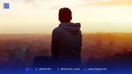 یادداشت| چگونه بگویم تا چلچله کلمات در گلویم لال نشود