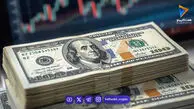 قیمت دلار امروز شنبه ۱۹ اردیبهشت ۱۴۰۵/افزایش قیمت دلار