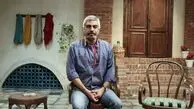 سروش صحت با فیلمی جدید به سینما بازمی‌گردد