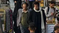 نمایی از سینمای ایران پیش از انقلاب; روح و حس سینمای کیمیایی در «شاه نقش» جاری است