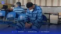 نجات راننده کوییک از قصاص، بعد از جنایت خیابانی