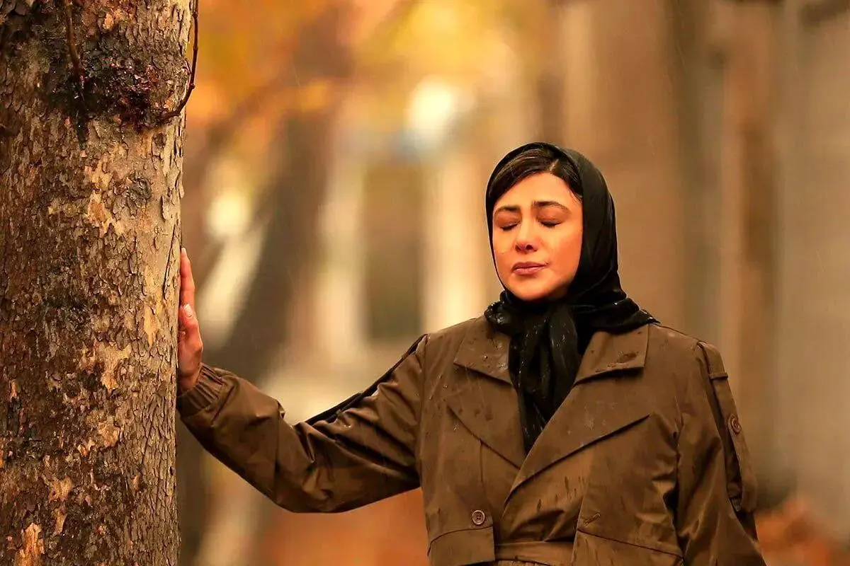 تیزر هفت بهارنارنج منتشر شد؛ عاشقانه‌ای از فرشاد گل‌سفیدی