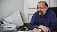 وزیر اسبق آموزش و پرورش، محمود فرشیدی، درگذشت