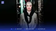 چهره هفته؛ پانته‌آ پناهی‌ها | موفقیت در دو جبهه