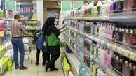 جزئیات مرحله دوم کالابرگ الکترونیکی؛ تأمین اعتبار و زمان اجرای طرح