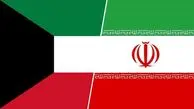 شایعه لغو روادید شهروندان کویت تکذیب شد