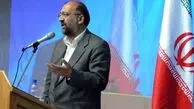 وزیر آموزش و پرورش دولت احمدی نژاد درگذشت