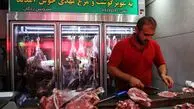 توزیع گسترده مرغ و گوشت شب عید (۲۲ اسفند)