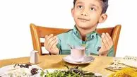 یک ماه رویایی بسازیم؛ رمضان شیرین برای بچه‌ها
