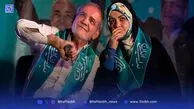 ده چهره از سال بلوا | بازی سرنوشت؛ از مهاباد تا تهران