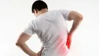 دشمنان اصلی و خطرناک کلیه‌ها را بشناسید