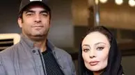 نگاهی به حضور یکتا ناصر در عروسی برادر زاده منوچهر هادی